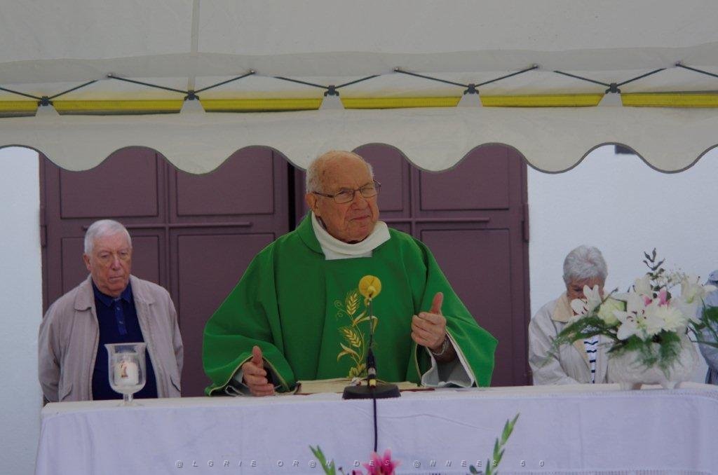 2015 10 04 NIMES LES RENCONTRES JUDB DON BOSCO A SANTA CRUZ DE NIMES (7).jpg